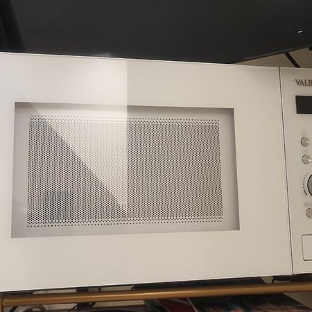 פואטייה Le Cocoon Dore מראה חיצוני תמונה